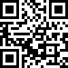 https://khabaronline.ir/xqpbj