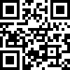 https://khabaronline.ir/xmHWm