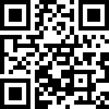 https://khabaronline.ir/xmVsp