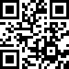 https://khabaronline.ir/x8xk8