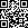 https://khabaronline.ir/x4TCF