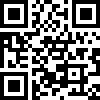 https://khabaronline.ir/xkxRx