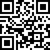 https://khabaronline.ir/xgpGX