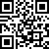 https://khabaronline.ir/x82Xr