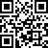 https://khabaronline.ir/x5Ztj