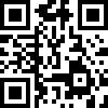 https://khabaronline.ir/xhkCL