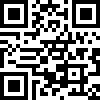 https://khabaronline.ir/xmdhy
