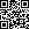 https://khabaronline.ir/xkrkD