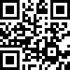 https://khabaronline.ir/xftdd