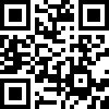 https://khabaronline.ir/x6Rtj