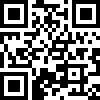 https://khabaronline.ir/xpjmJ