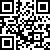 https://khabaronline.ir/xgvTP