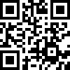 https://khabaronline.ir/xfnVh