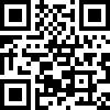 https://khabaronline.ir/xjxdF