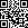 https://khabaronline.ir/xnpPf