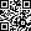 https://khabaronline.ir/x6t7V