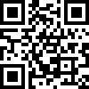 https://khabaronline.ir/xjK5G