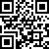 https://khabaronline.ir/xjvZd