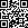https://khabaronline.ir/xnN5Q