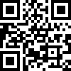 https://khabaronline.ir/xjhzn