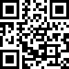 https://khabaronline.ir/xgdQd