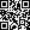 https://khabaronline.ir/xmLfx