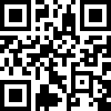 https://khabaronline.ir/xgjHL