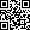 https://khabaronline.ir/xj4Ch