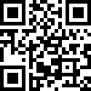 https://khabaronline.ir/x88rR