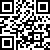 https://khabaronline.ir/x6TZ6