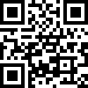 https://khabaronline.ir/xnrxJ