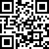 https://khabaronline.ir/x7V5R