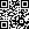 https://khabaronline.ir/xp8T6