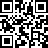https://khabaronline.ir/x6dGM