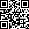 https://khabaronline.ir/xhB3n