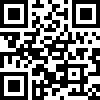 https://khabaronline.ir/x32PJ