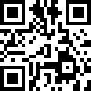 https://khabaronline.ir/x4VxL