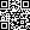 https://khabaronline.ir/xmCXC