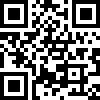 https://khabaronline.ir/xj9jn