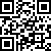 https://khabaronline.ir/x3Mm7