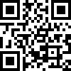 https://khabaronline.ir/xqpXV