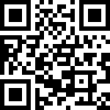 https://khabaronline.ir/xdnv6