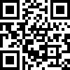 https://khabaronline.ir/xjW99