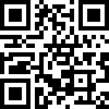 https://khabaronline.ir/xhBdt