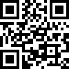 https://khabaronline.ir/x3hYq