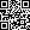 https://khabaronline.ir/xfRcv