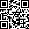 https://khabaronline.ir/xmM7C