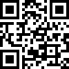 https://khabaronline.ir/x4KcC