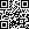 https://khabaronline.ir/x6qVF