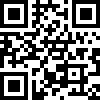 https://khabaronline.ir/xn7hD